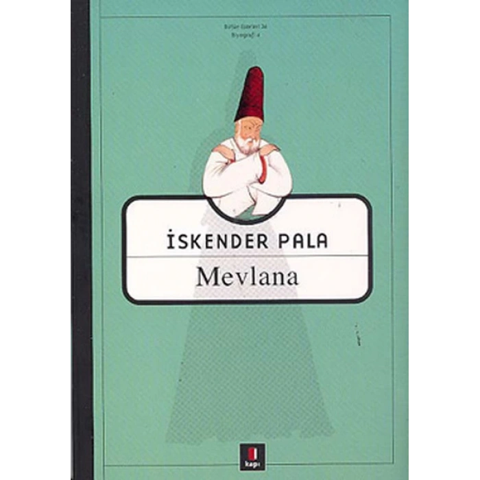Mevlana