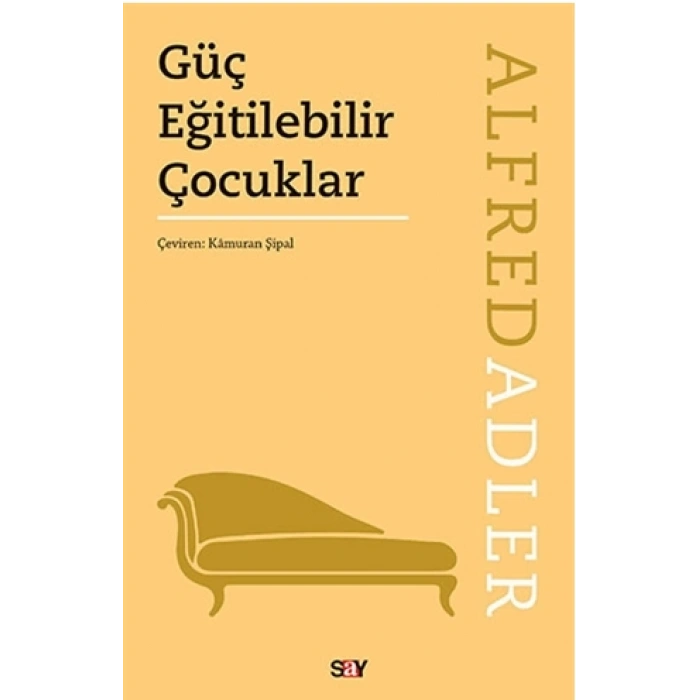 Güç Eğitilebilir Çocuklar