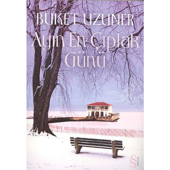 Ayın En Çıplak Günü