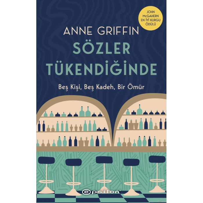 Sözler Tükendiğinde