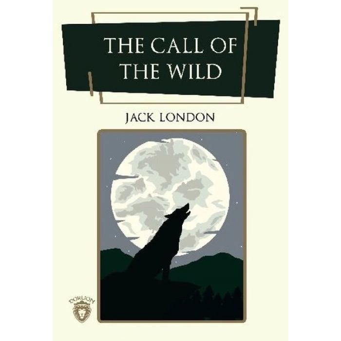 The Call of the Wild