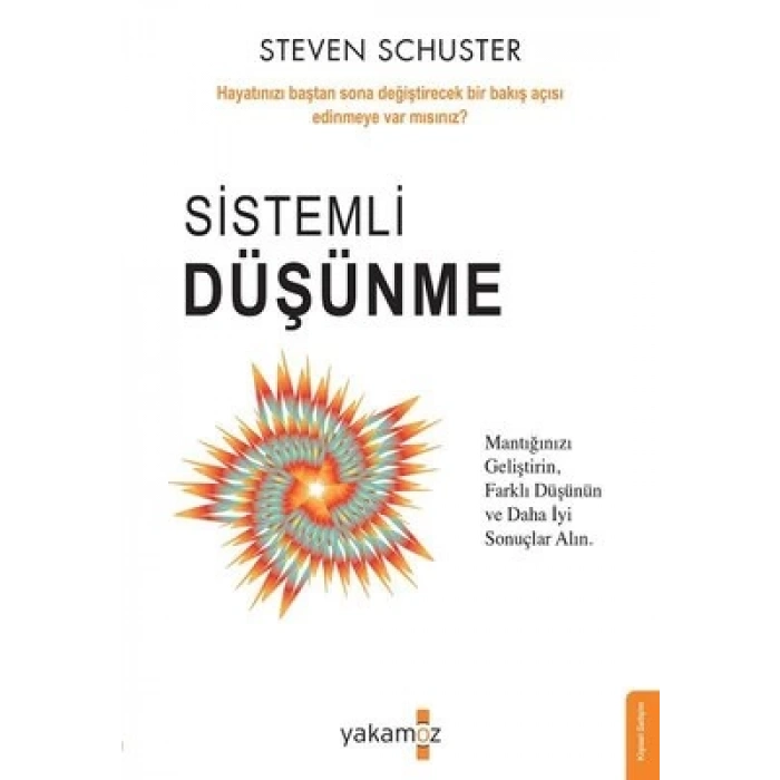 Sistemli Düşünme