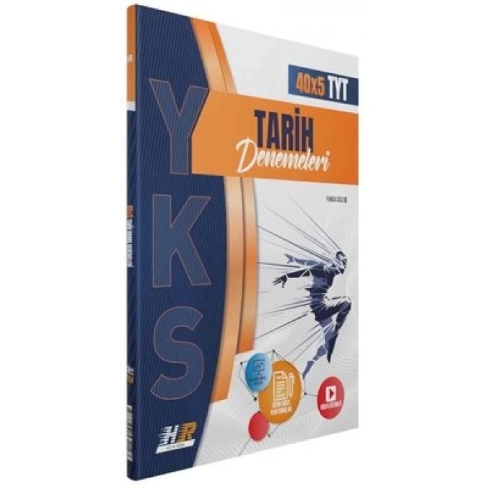 Tyt Tarih Denemeleri Video Çözümlü