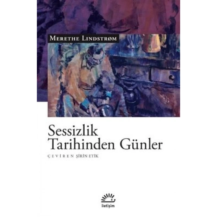 Sessizlik Tarihinden Günler