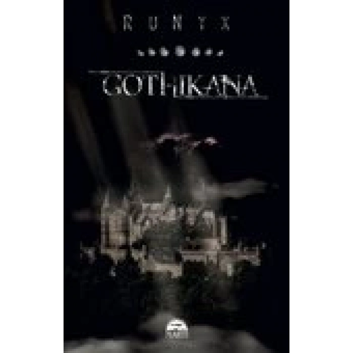Gothikana -