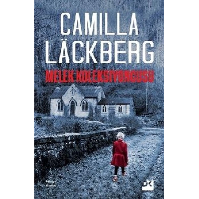 Melek Koleksiyoncusu