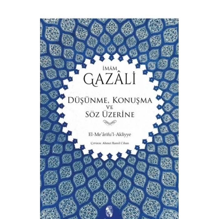 Düşünme, Konuşma ve Söz Üzerine