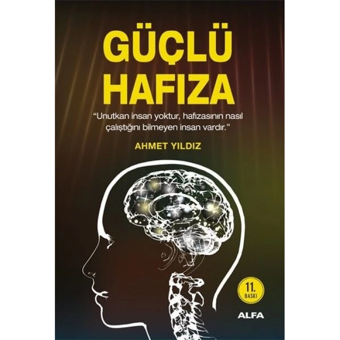 Güçlü Hafıza