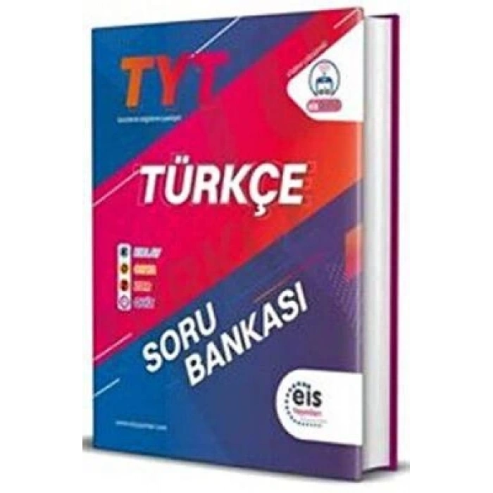 Tyt Koz Türkçe Soru Bankası