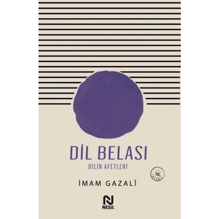 Dil Belası