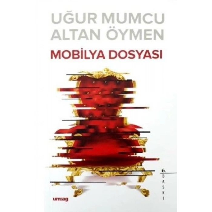 Mobilya Dosyası