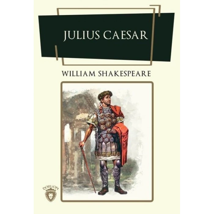 Julius Caesar
