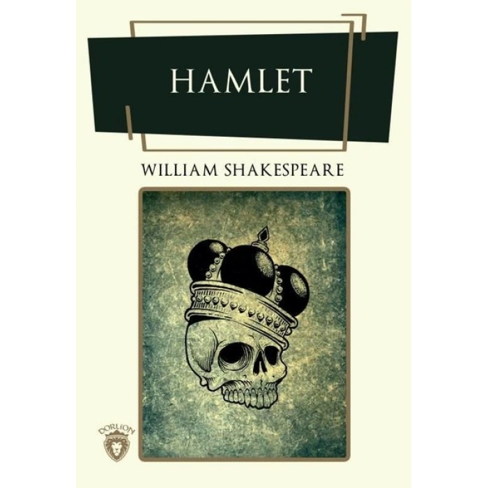 Hamlet