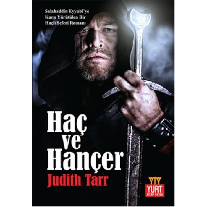 Haç ve Hançer