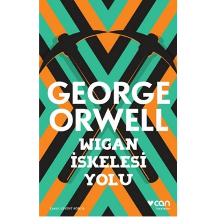 Wigan İskelesi Yolu