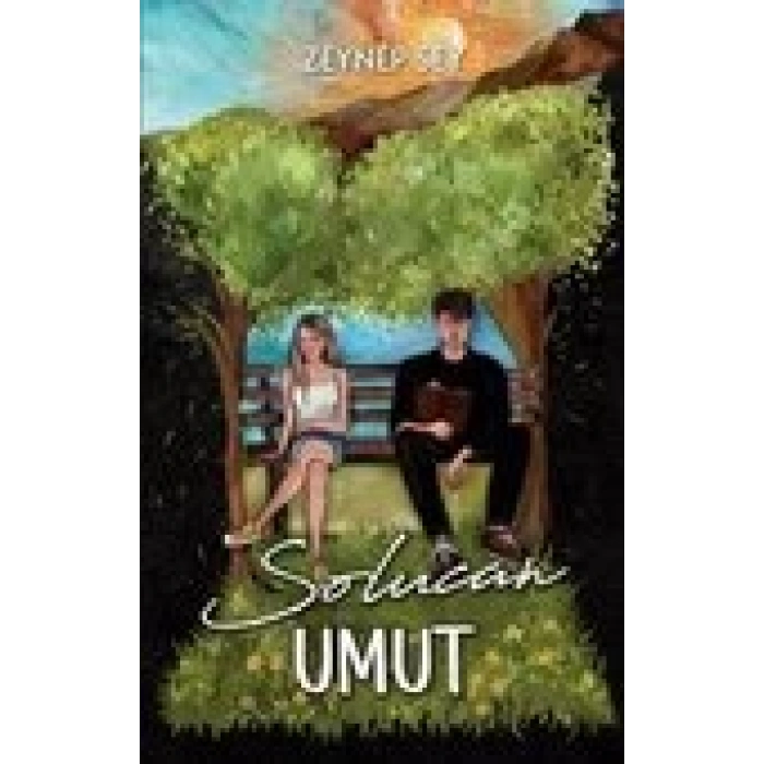 Solucan 1 :Umut - Clitli