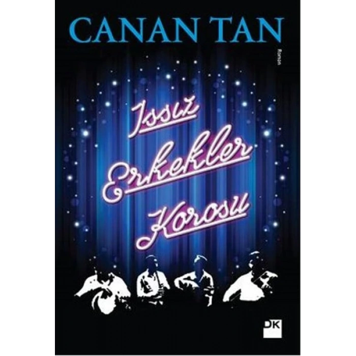 Issız Erkekler Korosu