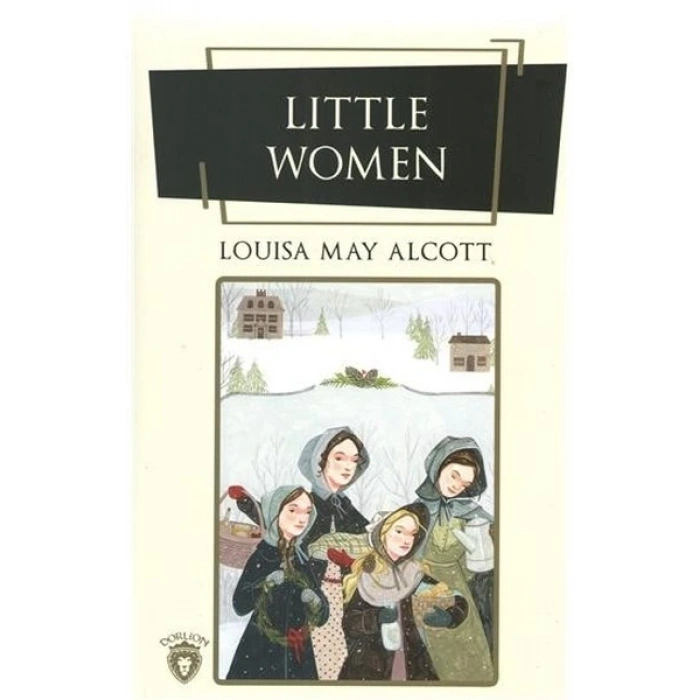 Little Women