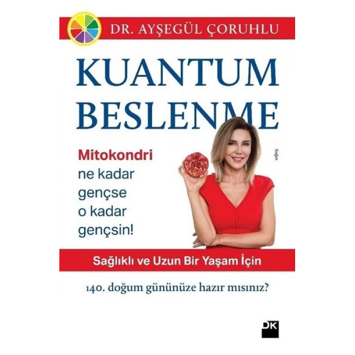 Kuantum Beslenme