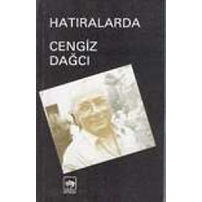 Hatıralarda