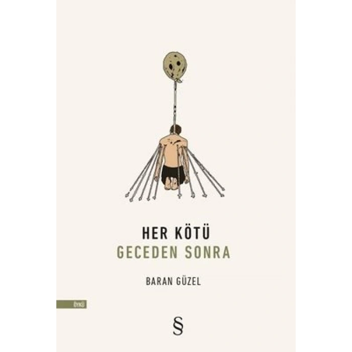 Her Kötü Geceden Sonra