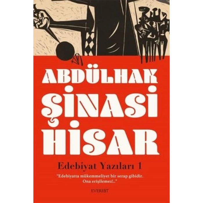 Ebediyat Yazıları 1