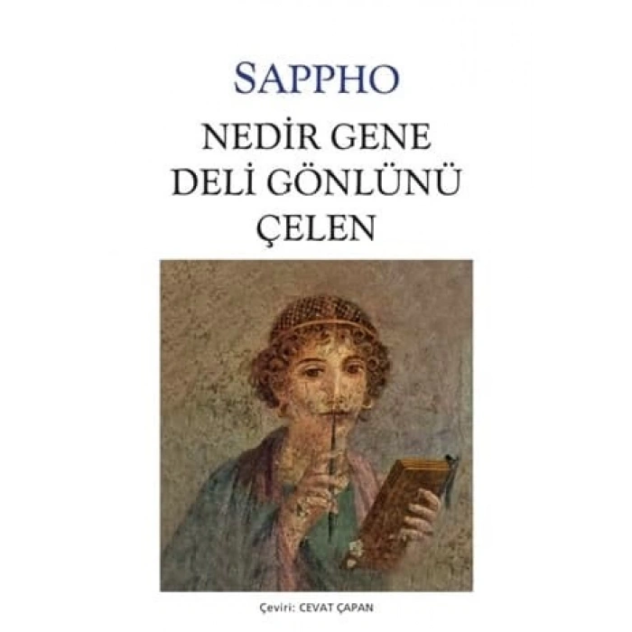 Nedir Gene Deli Gönlünü Çelen