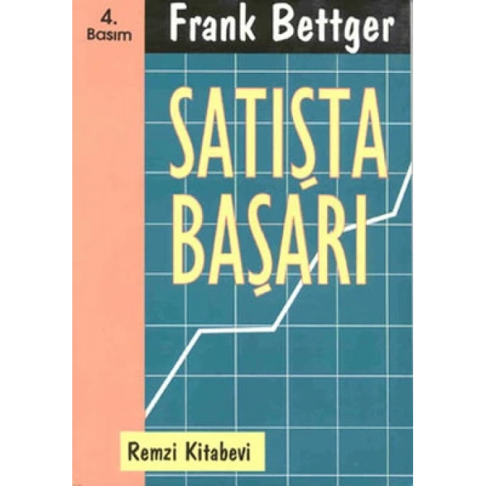 Satışta Başarı