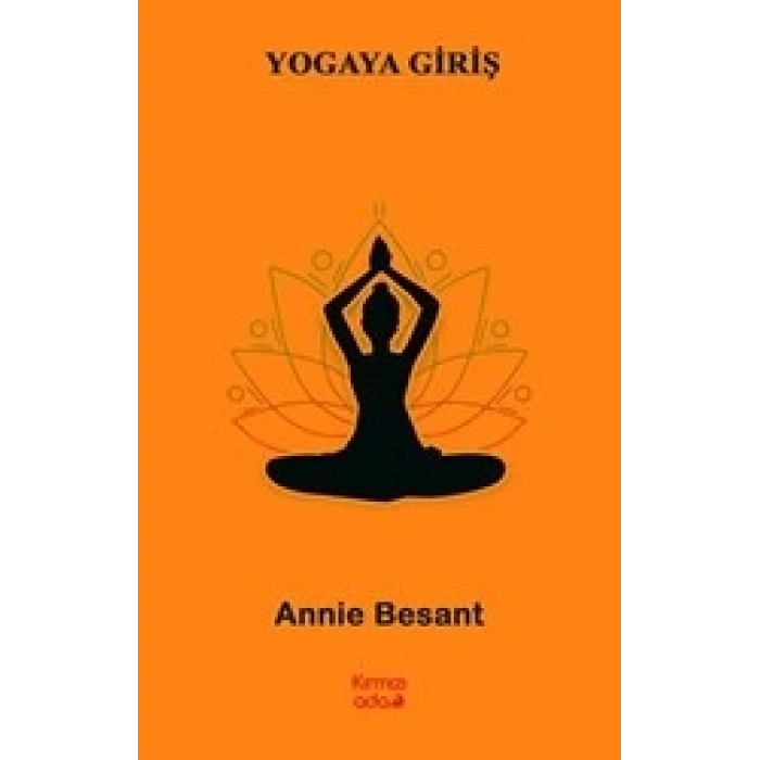 Yogaya Giriş