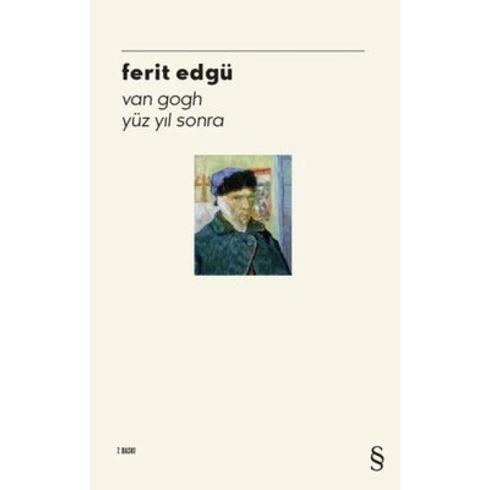 Van Googh Yüz Yıl Sonra