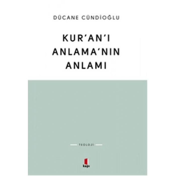 Kur’an Çevirilerinin Dünyası