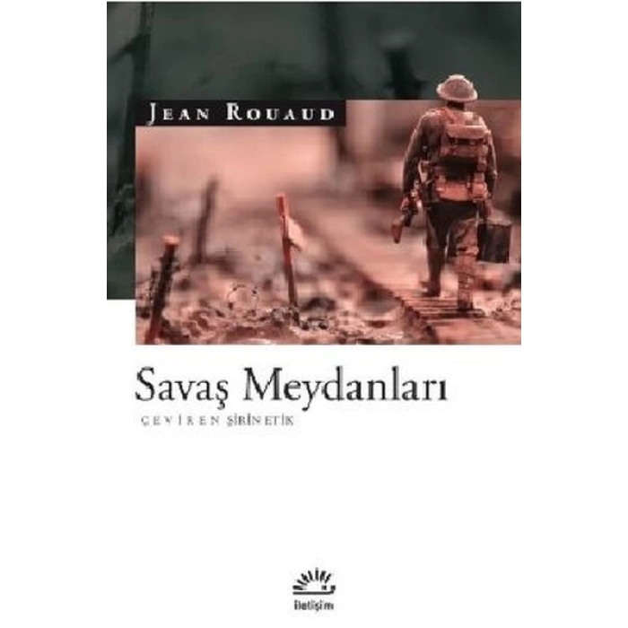 Savaş Meydanları
