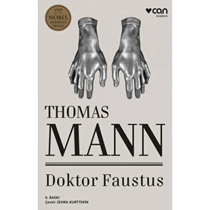 Doktor Faustus