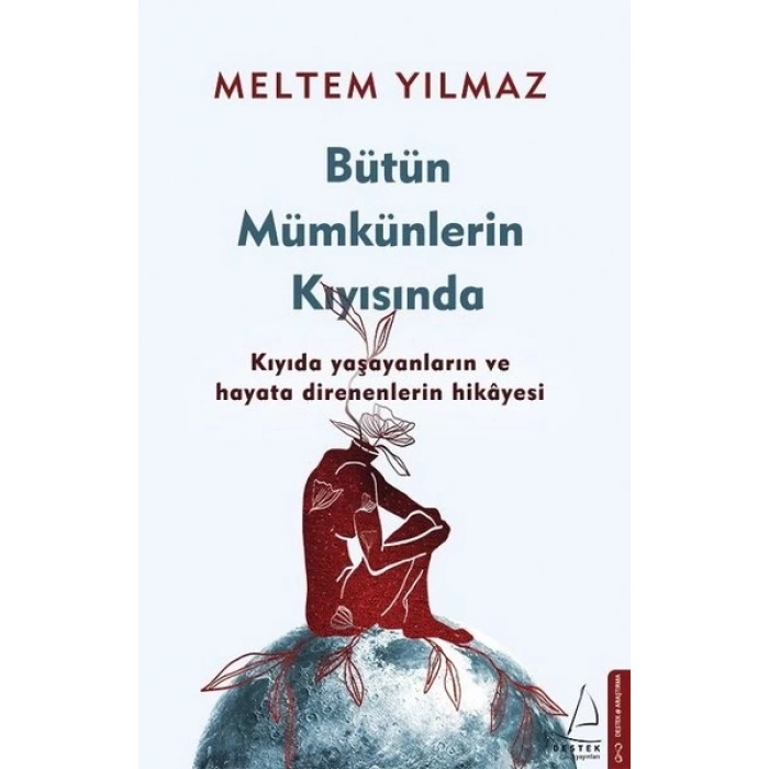 Bütün Mümkünlerin Kıyısında