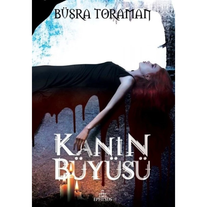 Kanın Büyüsü