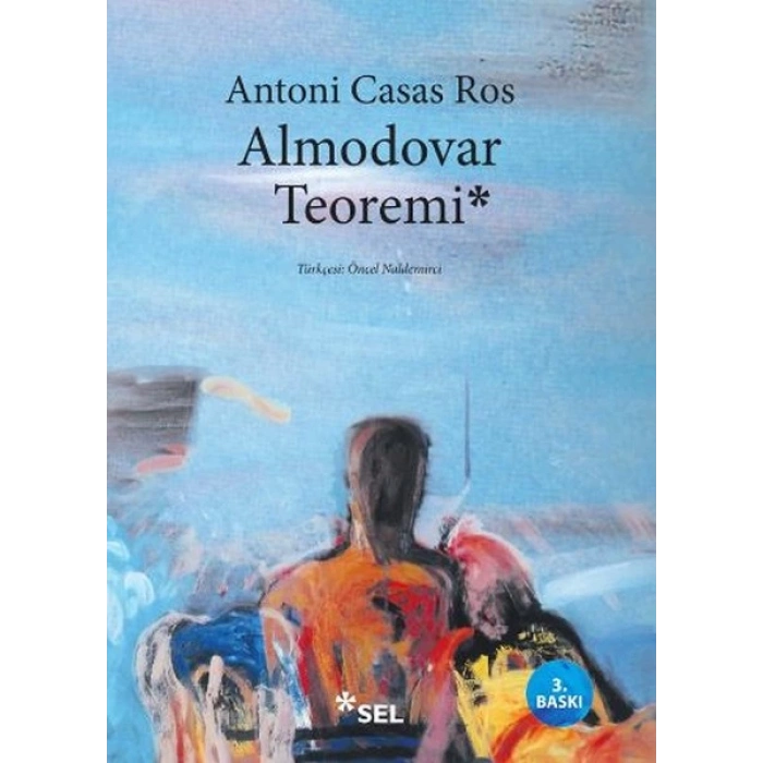 Almodovar Teoremi