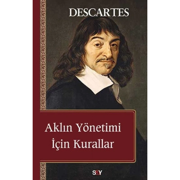 Aklın Yönetimi İçin Kurallar