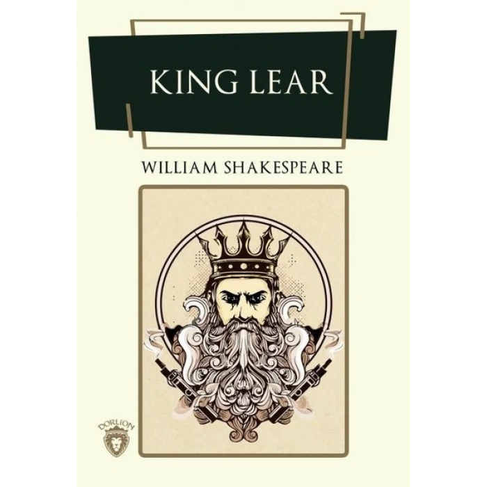 King Lear