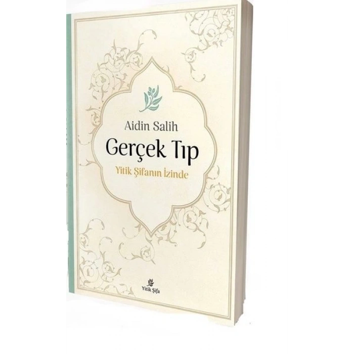 Gerçek Tıp