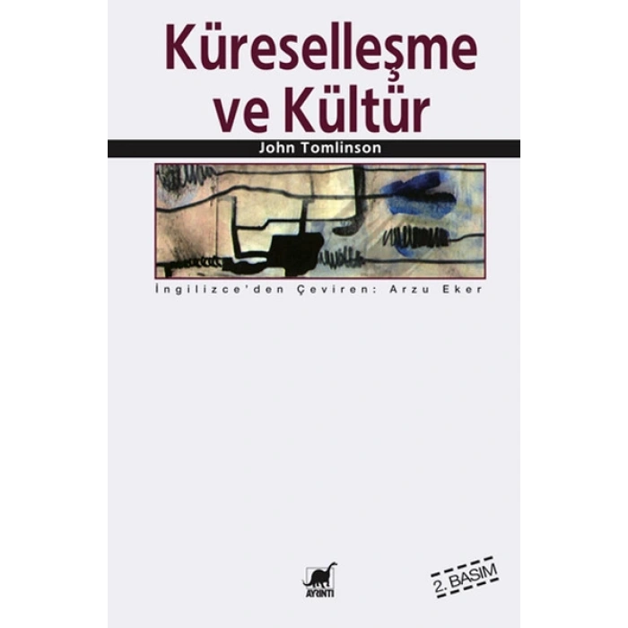 Küreselleşme ve Kültür