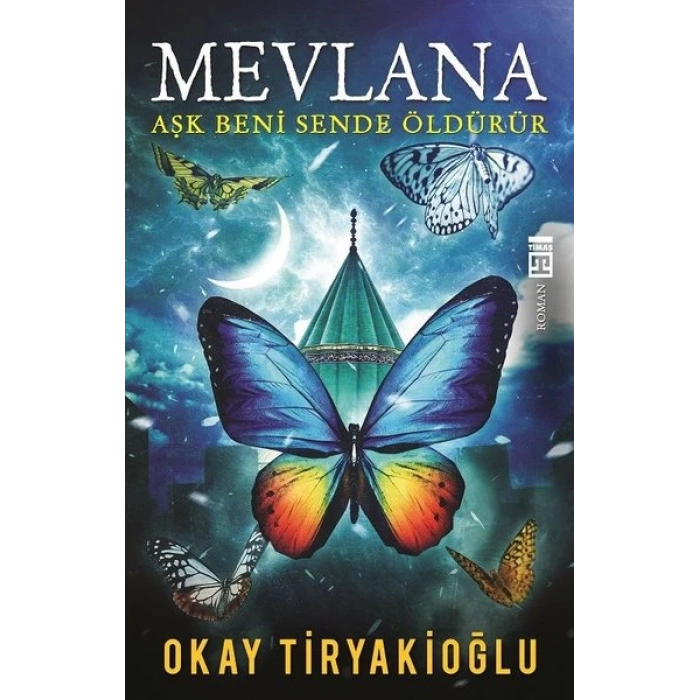Mevlana