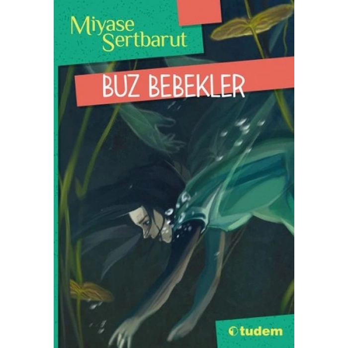 Buz Bebekler