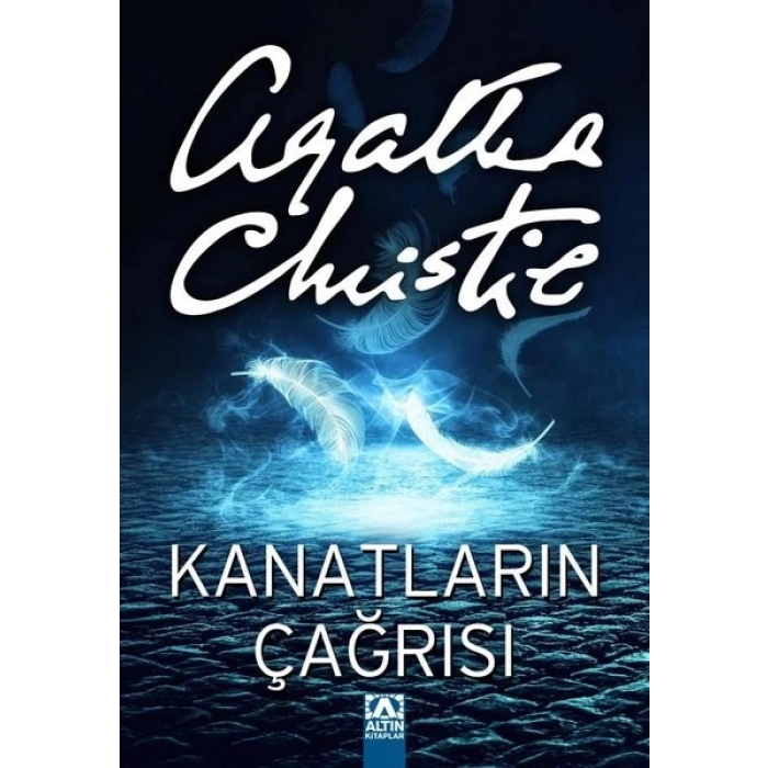 Kanatların Çağrısı