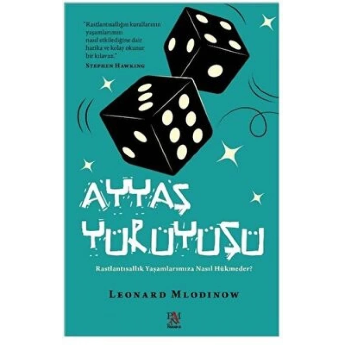 Ayyaş Yürüyüşü