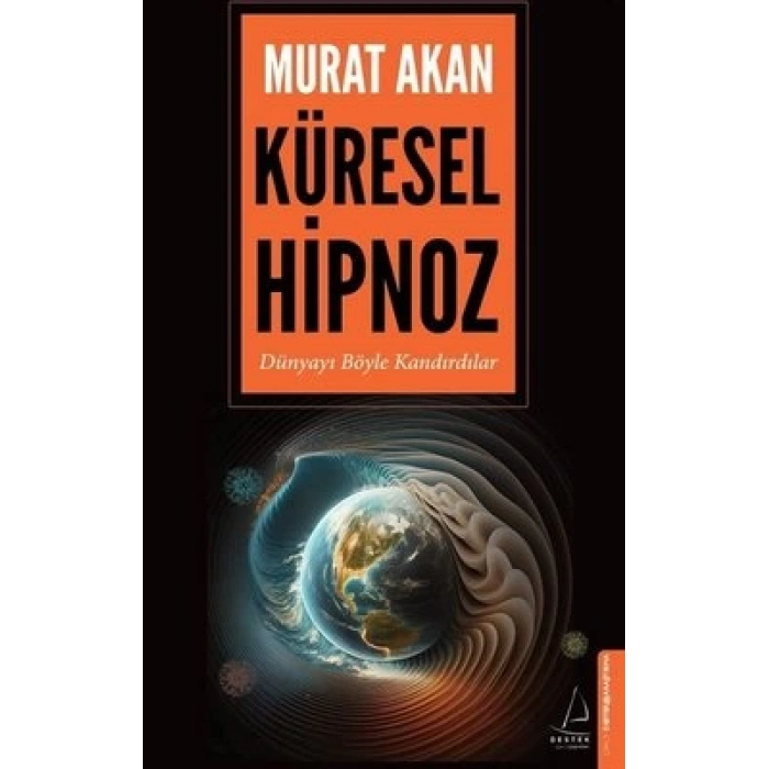 Küresel Hipnoz