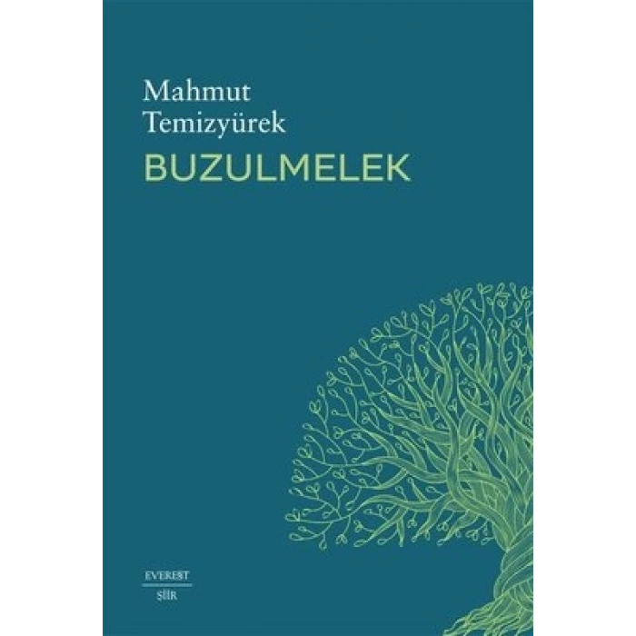 Buzulmelek