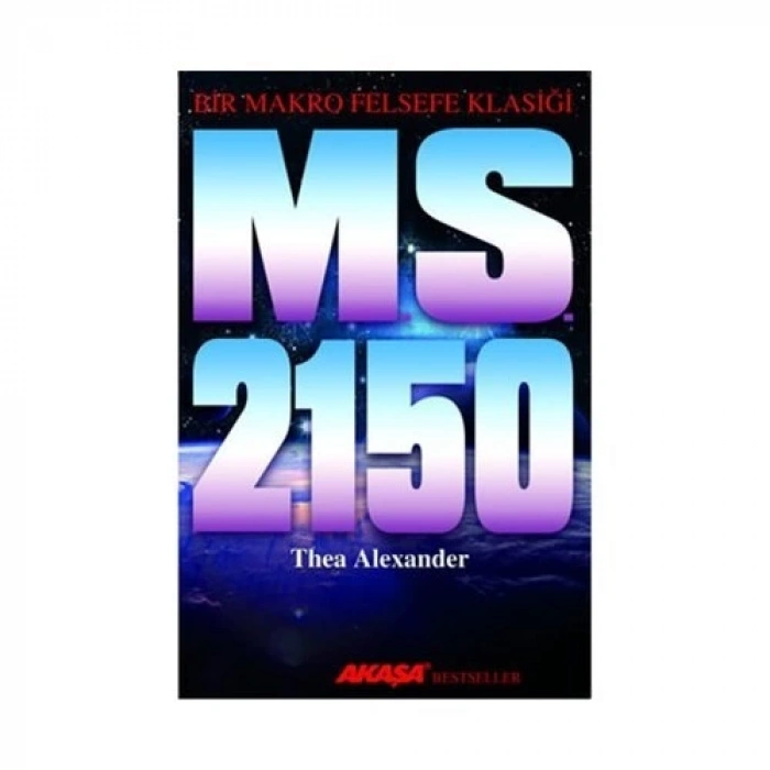 M. S. 2150