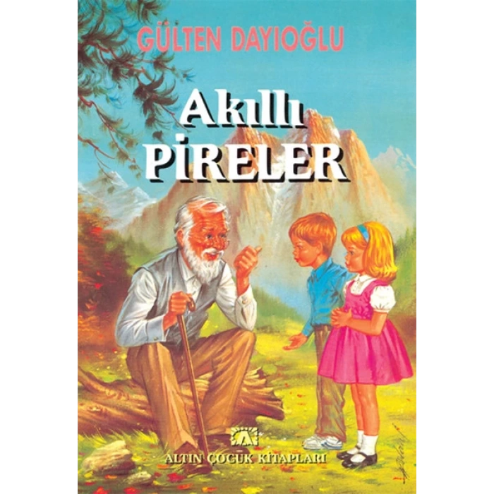 Akıllı Pireler