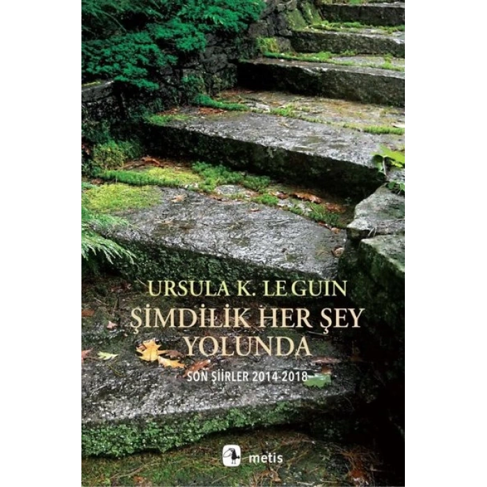 Şimdilik Her Şey Yolunda