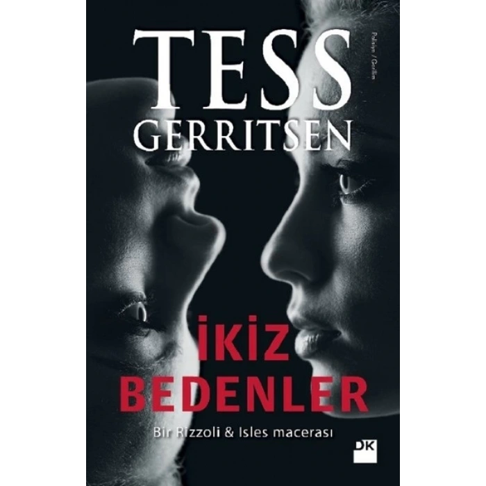 İkiz Bedenler